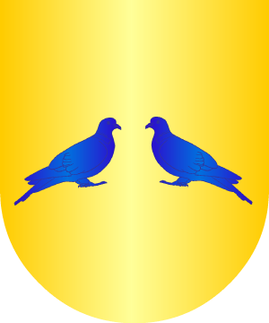 ESCUDO PRECEDENTE